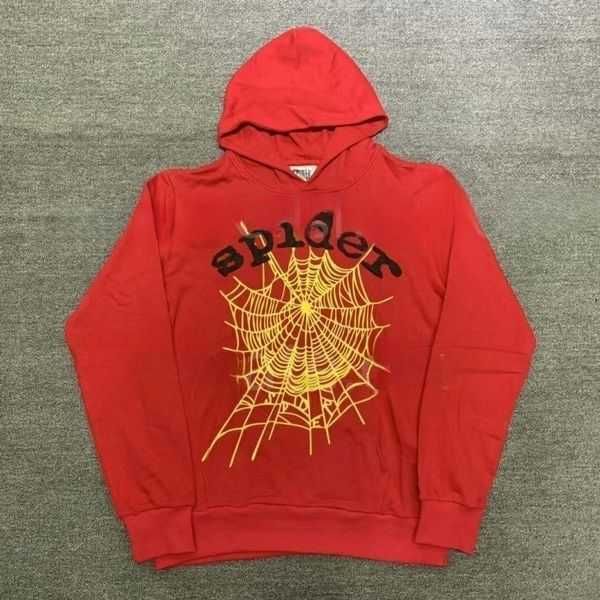 spider hoodie web print sp5der pullover men women quality hip-hop young sweatshirts fashion design green 5 1sdq, Black
spider hoodie web print sp5der pullover men women quality hip-hop young sweatshirts fashion design green 5 1sdq, Black