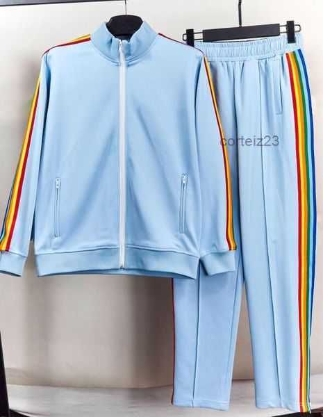 mens tracksuits palms angels brand womens palm sweatshirts suits men track sweat suit coats man designers jackets hoodies pants angle spsgli, Gray
mens tracksuits palms angels brand womens palm sweatshirts suits men track sweat suit coats man designers jackets hoodies pants angle spsgli, Gray