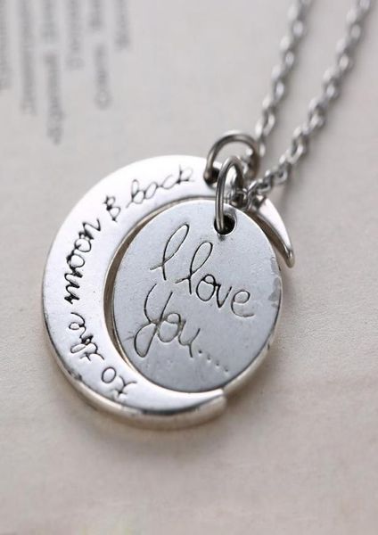 statement necklaces engraving quality jewelry i love you sun moon necklaces 925 silver 24k gold chains necklaces2793614
statement necklaces engraving quality jewelry i love you sun moon necklaces 925 silver 24k gold chains necklaces2793614