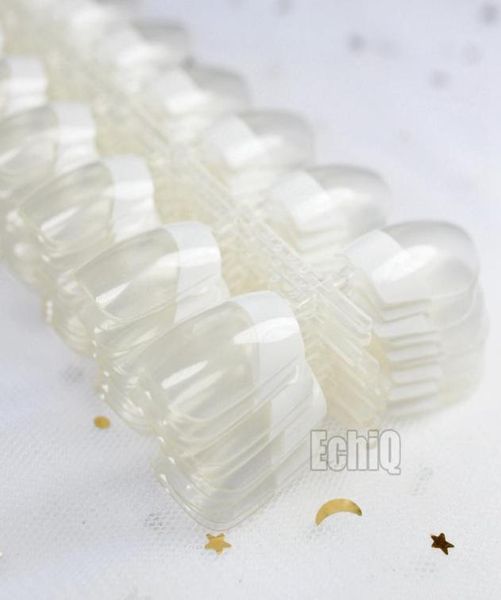 clear french nail white tips square fashion nail tips ladies fake nails whole 10 kitslot n2079582261, Red;gold
clear french nail white tips square fashion nail tips ladies fake nails whole 10 kitslot n2079582261, Red;gold