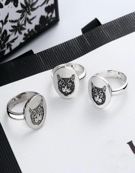 europe america retro lady women brass silver plated engraved cat head g letter round disk rings size688169241, Slivery;golden
europe america retro lady women brass silver plated engraved cat head g letter round disk rings size688169241, Slivery;golden