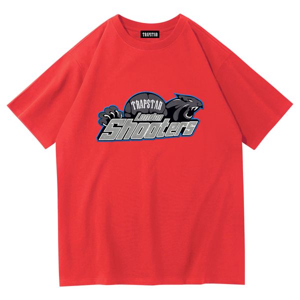 summer designer t shirt of luxury brand men t shirt brand clothing printing letter short sleeve spring fashion pure 100%cotton large red shi, White;black
summer designer t shirt of luxury brand men t shirt brand clothing printing letter short sleeve spring fashion pure 100%cotton large red shi, White;black