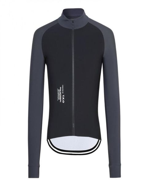 men spring autumn cycling jersey 2020 new pns team bike long sleeve cycling clothing racing maillot bike jersey shirts3861363, Black;red
men spring autumn cycling jersey 2020 new pns team bike long sleeve cycling clothing racing maillot bike jersey shirts3861363, Black;red