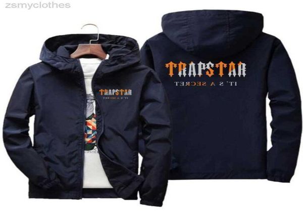 jacket men039s jacket men039s fashion outdoor clothing funny windbreaker hoodie thin hooded coat 9254183, Black;brown
jacket men039s jacket men039s fashion outdoor clothing funny windbreaker hoodie thin hooded coat 9254183, Black;brown