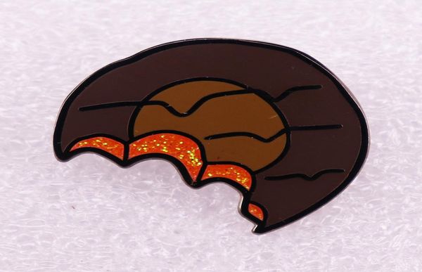 british biscuit spongy cake orange jelly chocolate frosting coating little snacks enamel pin cookies croatian treat brooch2852508, Blue
british biscuit spongy cake orange jelly chocolate frosting coating little snacks enamel pin cookies croatian treat brooch2852508, Blue