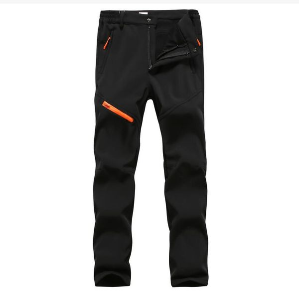 quick-drying pants men summer slim outdoor sports stretch breathable waterproof military men's ultra-thin long trousers sm012, Black
quick-drying pants men summer slim outdoor sports stretch breathable waterproof military men's ultra-thin long trousers sm012, Black