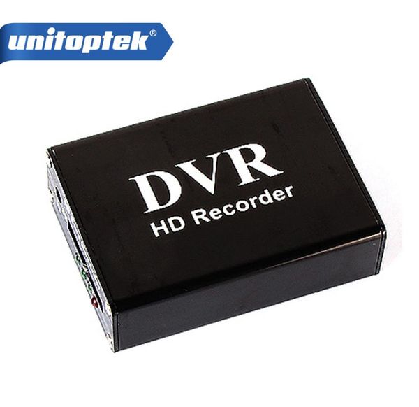 supersmart mini hidden hd 1 channel dvr board real time the fashional shape security dvr color black5595581
supersmart mini hidden hd 1 channel dvr board real time the fashional shape security dvr color black5595581