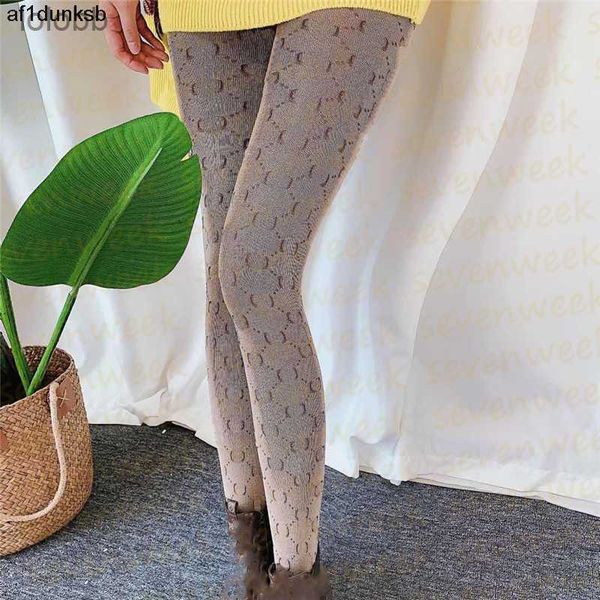 grade women ggity party classic high letters long socks womens nightclub tights pantyhose for leings sc0s stockings, Black;white
grade women ggity party classic high letters long socks womens nightclub tights pantyhose for leings sc0s stockings, Black;white
