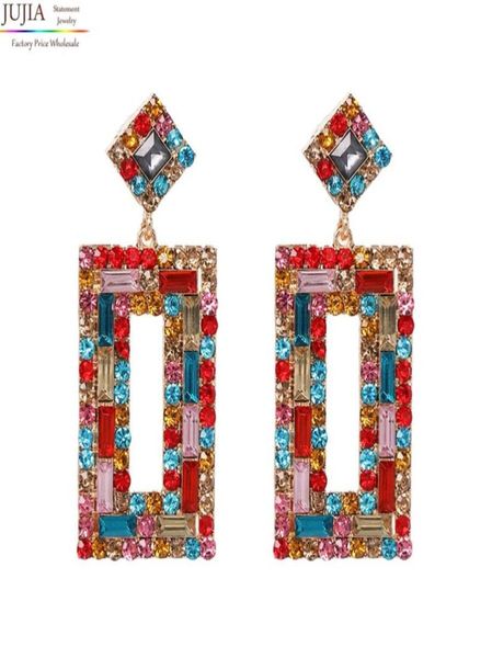 new 2019 fashion jewelry women crystal vintage statement stud earrings for women jewelry factory whole22708238828556, Golden;silver
new 2019 fashion jewelry women crystal vintage statement stud earrings for women jewelry factory whole22708238828556, Golden;silver