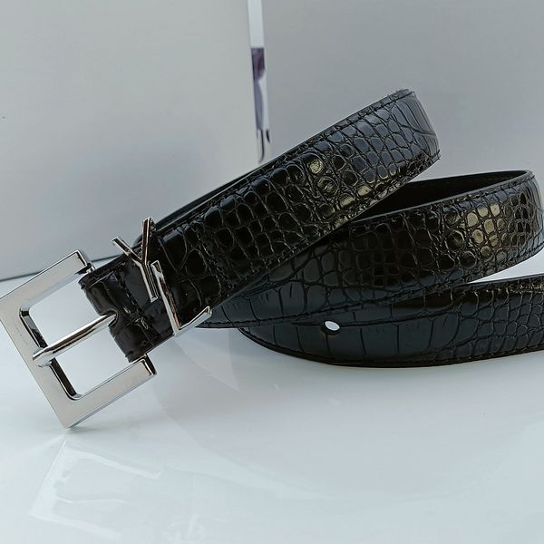 deingers trend letter belt leisure fashion all-match jeans with woman and man retro decoration pin buckle belts accessories 3.0 wide simple, Black;brown
deingers trend letter belt leisure fashion all-match jeans with woman and man retro decoration pin buckle belts accessories 3.0 wide simple, Black;brown