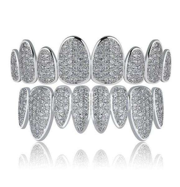 gold silver diamond teeth grillz women men luxury teeth grillz bottom grills grill hip hop jewelry mens halloween christmas4975076, Black
gold silver diamond teeth grillz women men luxury teeth grillz bottom grills grill hip hop jewelry mens halloween christmas4975076, Black