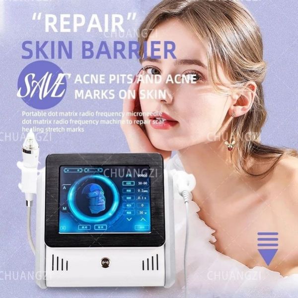 rf equipment microneedling machine with cold hammer microneedle rf face lifting stretch marks remover beauty salon
rf equipment microneedling machine with cold hammer microneedle rf face lifting stretch marks remover beauty salon