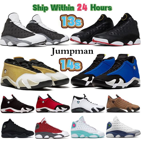 14s basketball shoes men jumpman 14 ginger candy cane winterized gym red blue desert sand defining moments hyper royal retro mens trainers s
14s basketball shoes men jumpman 14 ginger candy cane winterized gym red blue desert sand defining moments hyper royal retro mens trainers s