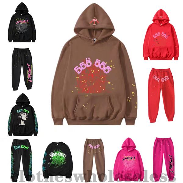 sp5der hoodie designer hoodie men young thug star of the same style 555555 the beauty tide oversized hooded sweatshirt can be worn by men an, Black
sp5der hoodie designer hoodie men young thug star of the same style 555555 the beauty tide oversized hooded sweatshirt can be worn by men an, Black