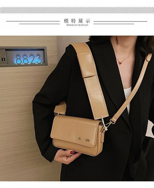 jacq designers bag triomphe smooth cowhide bag women teen cuir handbag golden chain shopping bags lady wallet luxurys crossbody bag
jacq designers bag triomphe smooth cowhide bag women teen cuir handbag golden chain shopping bags lady wallet luxurys crossbody bag