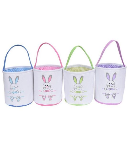 easter bunny basket rabbit tail ears barrel bags kids candy baskets party festival candies easter eggs storage totes bunny handbag4438502, Black
easter bunny basket rabbit tail ears barrel bags kids candy baskets party festival candies easter eggs storage totes bunny handbag4438502, Black