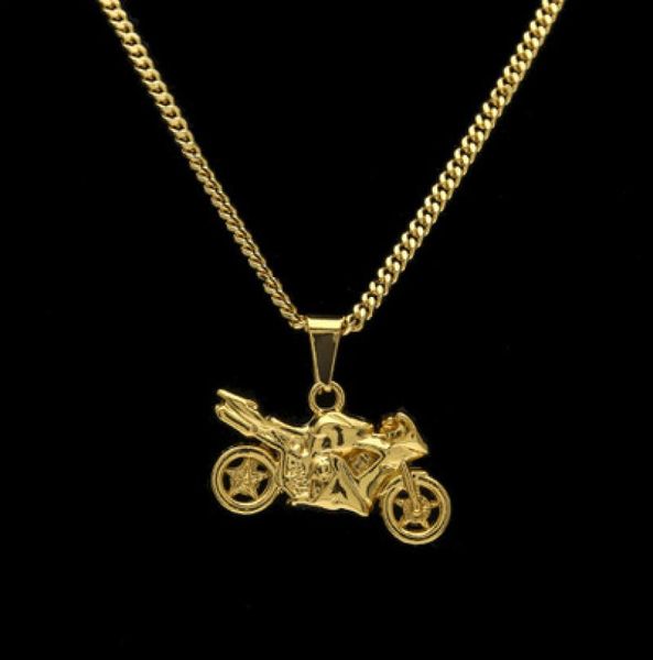 mens hip hop jewelry rhinestone mini motorcycle shape pendants european and american style crystal hiphop chain necklaces accessor3681270, Silver
mens hip hop jewelry rhinestone mini motorcycle shape pendants european and american style crystal hiphop chain necklaces accessor3681270, Silver