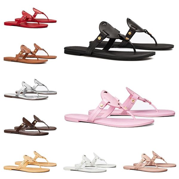 miller metallic snake leather slippers for women designer embossed slides black white silver brown pink red gold womens outdoor slippers fla
miller metallic snake leather slippers for women designer embossed slides black white silver brown pink red gold womens outdoor slippers fla