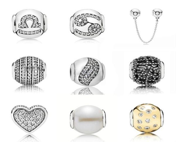 100 925 sterling silver bead 796040cz 796037cz 79607705 796022cz 796021cz 796014 796084cz 796068p 796052cz gifts2626780, Black
100 925 sterling silver bead 796040cz 796037cz 79607705 796022cz 796021cz 796014 796084cz 796068p 796052cz gifts2626780, Black