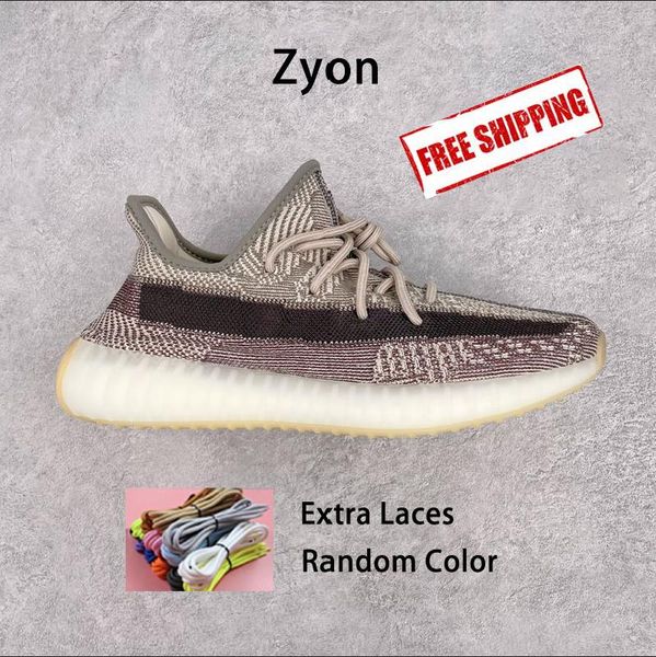 2023 shoes women mens running salt slate black onyx bone dazzling blue carbon beluga static reflective yeezs kanyes sports trainers sneakers
2023 shoes women mens running salt slate black onyx bone dazzling blue carbon beluga static reflective yeezs kanyes sports trainers sneakers