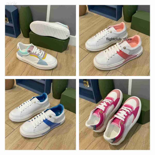designer leather sneaker women's casual shoes ggity luxury running shoe lace-up print time pink blue size 35-41 out, Black
designer leather sneaker women's casual shoes ggity luxury running shoe lace-up print time pink blue size 35-41 out, Black