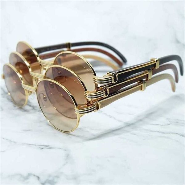 sunglasses 2023 designer retro luxury brand name designer carter wooden men es driving shades mens wood vintage sunglass glasseskajia new, White;black
sunglasses 2023 designer retro luxury brand name designer carter wooden men es driving shades mens wood vintage sunglass glasseskajia new, White;black