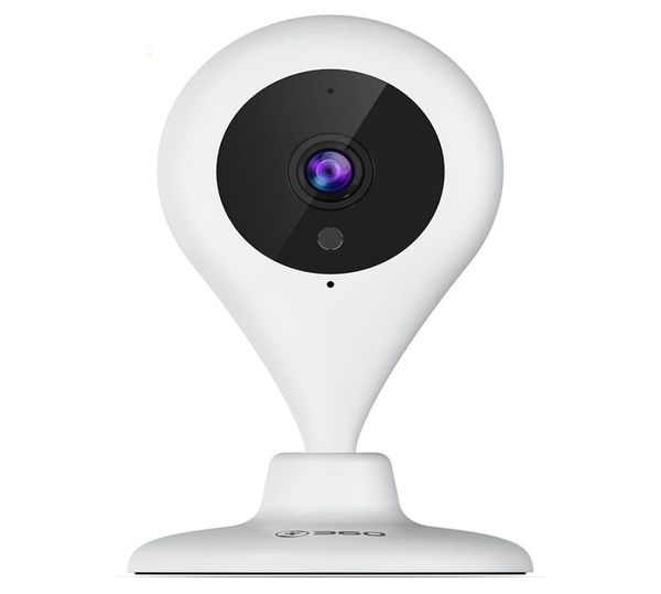 360 night vision motion detection twoway audio small water droplet 1080p 360 degree smart camera7093469
360 night vision motion detection twoway audio small water droplet 1080p 360 degree smart camera7093469