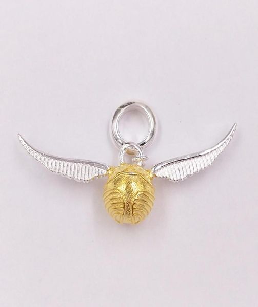 charms hippie jewelry making hary poter golden snitch 925 sterling silver couples bracelets for women men girls boys bangle pe4283616
charms hippie jewelry making hary poter golden snitch 925 sterling silver couples bracelets for women men girls boys bangle pe4283616