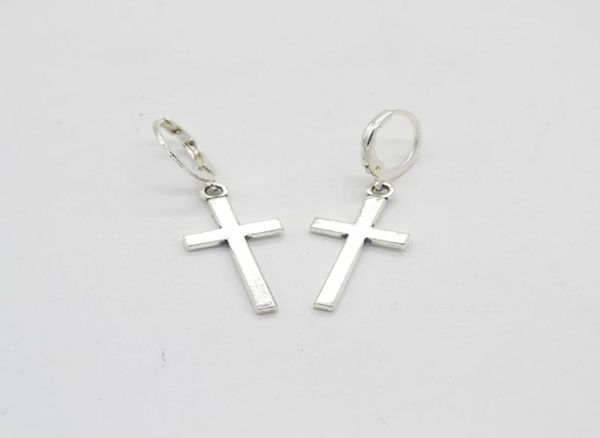 new fashion cross charm pendant cartilage drop dangle earrings punk jewelry cool women girl friendship gifts7636332, Golden
new fashion cross charm pendant cartilage drop dangle earrings punk jewelry cool women girl friendship gifts7636332, Golden