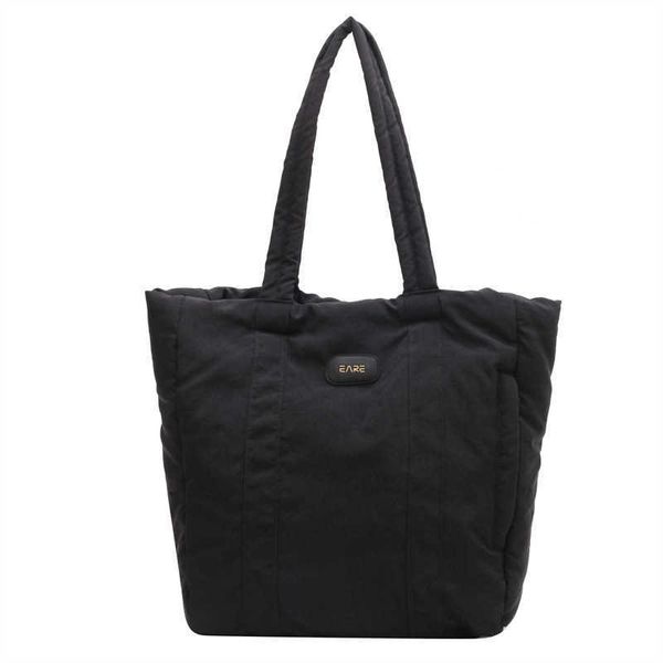 stylish pleated handlebags for women pu cloud bags leisure armpit bag shopping shoulder bags female fashion handbag, Black
stylish pleated handlebags for women pu cloud bags leisure armpit bag shopping shoulder bags female fashion handbag, Black