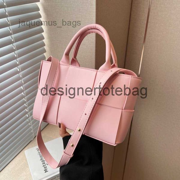 fashion woven bag handle shoulder single arco tote cabat large-capacity bags vegetable basket handbag summer lady hobo casual botega v cross
fashion woven bag handle shoulder single arco tote cabat large-capacity bags vegetable basket handbag summer lady hobo casual botega v cross