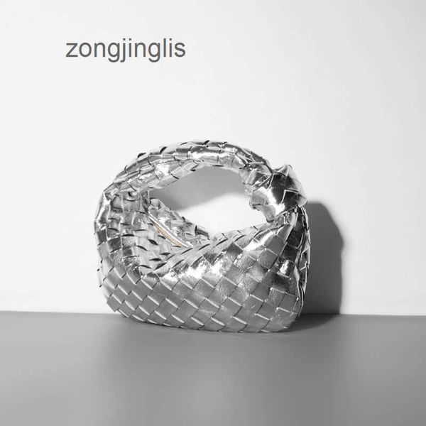 b botteges woven venetas bags handbag bag jodies women's 2023 mini designer knotted gold cloud soft leather 5uta
b botteges woven venetas bags handbag bag jodies women's 2023 mini designer knotted gold cloud soft leather 5uta