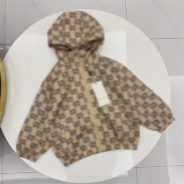 designer children's jacket zipper thin hoodie brand letter children's long sleeved spring jacket baby clothes b37, Blue;gray
designer children's jacket zipper thin hoodie brand letter children's long sleeved spring jacket baby clothes b37, Blue;gray