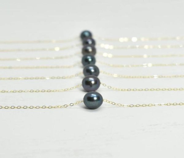 chains bohemian ethnic tahitian pearl necklace fashion simple jewelry good gifts for girls factory outlet5988838, Silver
chains bohemian ethnic tahitian pearl necklace fashion simple jewelry good gifts for girls factory outlet5988838, Silver