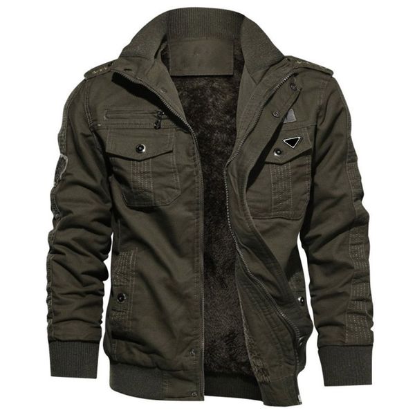 winter thickening jacket designer stitching jacket high street couple men's street hip-hop classic retro baseball pure color casual all, Black;brown
winter thickening jacket designer stitching jacket high street couple men's street hip-hop classic retro baseball pure color casual all, Black;brown