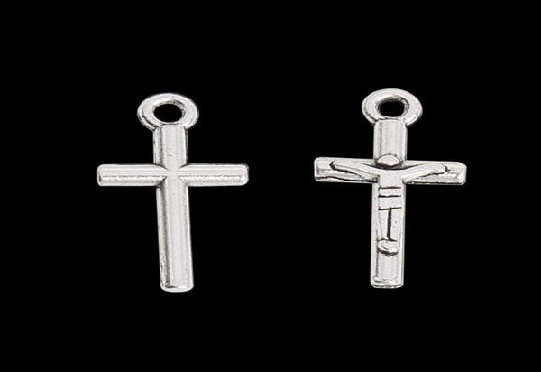 antique silver plated cross charms alloy religious jesus pendant charms for wire bangle 917mm drop aac13041623752, Bronze;silver
antique silver plated cross charms alloy religious jesus pendant charms for wire bangle 917mm drop aac13041623752, Bronze;silver
