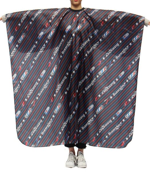 fashion haircut cape pro salon hair cutting cape barber hairdressing haircut apron cloth for hair care drop 7181278
fashion haircut cape pro salon hair cutting cape barber hairdressing haircut apron cloth for hair care drop 7181278