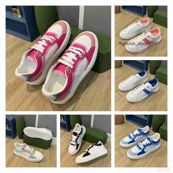 shoe out sneaker women's casual shoes designer luxury running ggity lace-up print leather pink blue size 35-41 time trends, Black
shoe out sneaker women's casual shoes designer luxury running ggity lace-up print leather pink blue size 35-41 time trends, Black