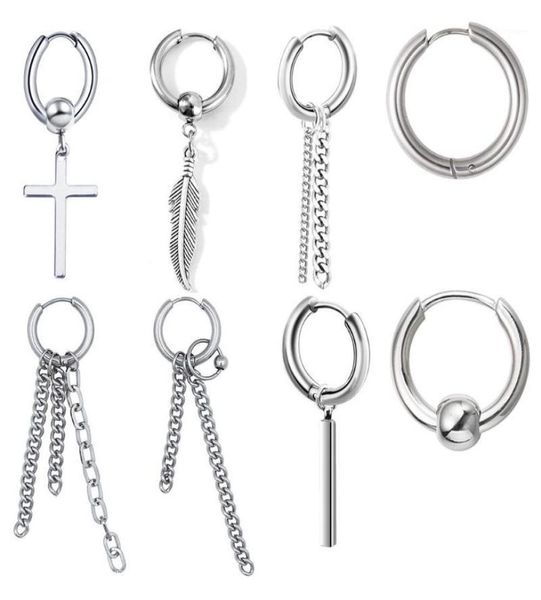 evbea 8 pcs set kpop hoop stud earrings kreaa style mens ladies popular boys birthday gift19250752, Golden;silver
evbea 8 pcs set kpop hoop stud earrings kreaa style mens ladies popular boys birthday gift19250752, Golden;silver