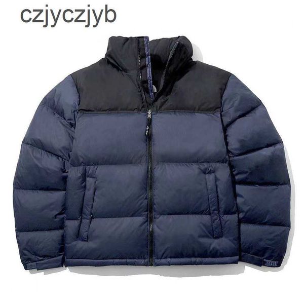 mens down parkas mens down jackets winter designer puffer jackets fashion long sleeve men women quality warm jackets outerwear keep coat sty, Black
mens down parkas mens down jackets winter designer puffer jackets fashion long sleeve men women quality warm jackets outerwear keep coat sty, Black