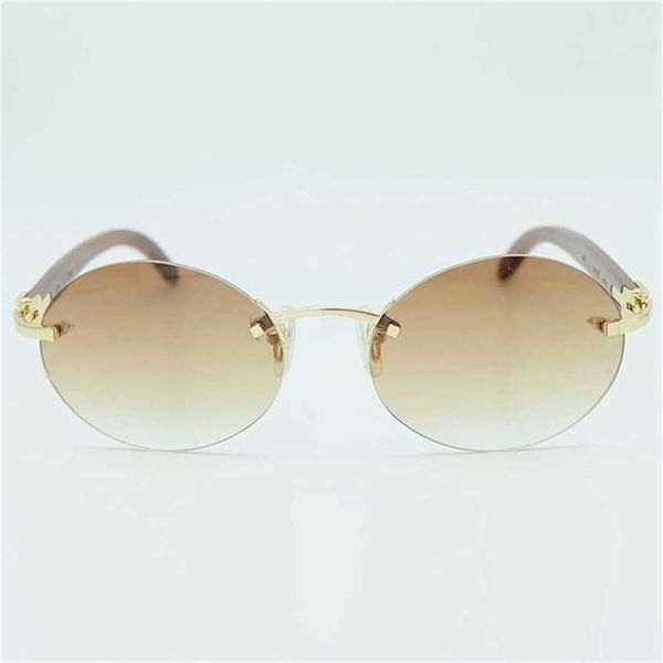 42% off fashion classic carter mens rimless oval wood sunglass popular stylish holiday accessories designer glass for menkajia new, White;black
42% off fashion classic carter mens rimless oval wood sunglass popular stylish holiday accessories designer glass for menkajia new, White;black