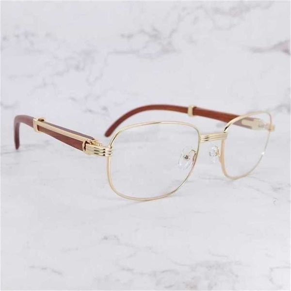 sunglasses 2023 designer retro fashion wooden mens accessories brand designer carter glasses shaes for women protect lentes de sol mujerkaji, White;black
sunglasses 2023 designer retro fashion wooden mens accessories brand designer carter glasses shaes for women protect lentes de sol mujerkaji, White;black