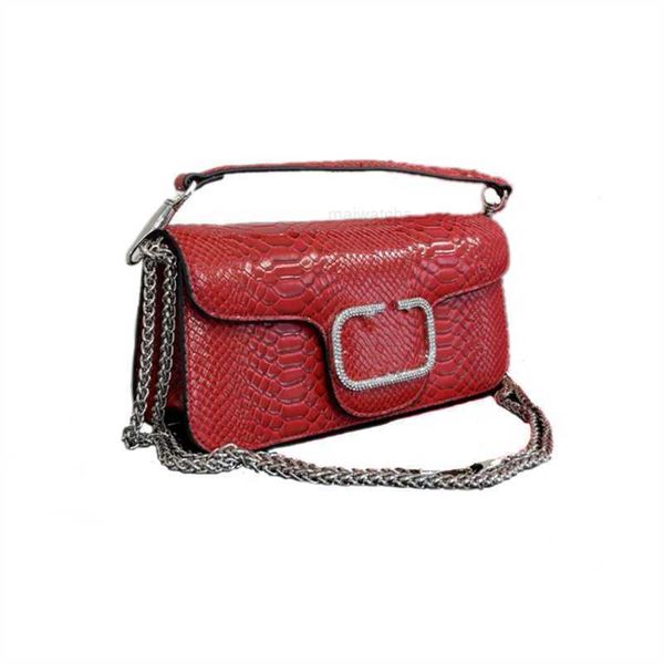 bag woman bags designer new women's underarm for crystal diagonal straddle high sense small square handheld n0ch xtnq
bag woman bags designer new women's underarm for crystal diagonal straddle high sense small square handheld n0ch xtnq