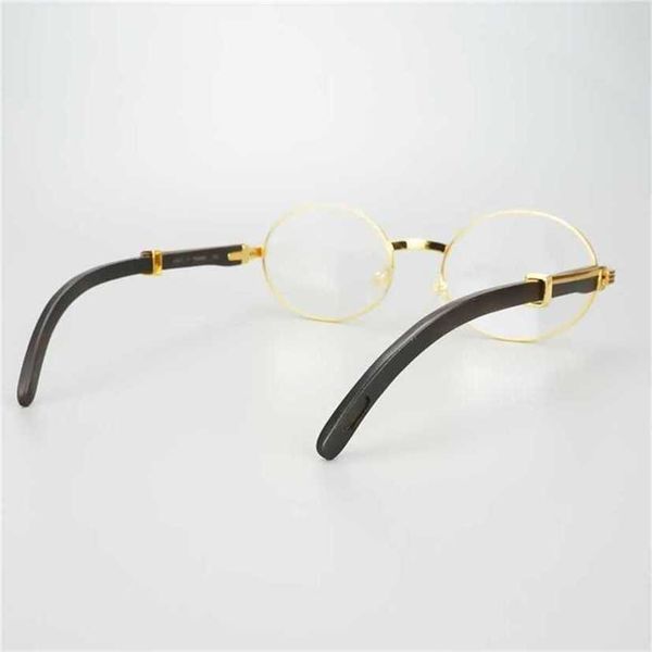 sunglasses 2023 designer clear carter glasses round men sunglass men's prescription reader lentes de sol women's rave festivalkaji, White;black
sunglasses 2023 designer clear carter glasses round men sunglass men's prescription reader lentes de sol women's rave festivalkaji, White;black