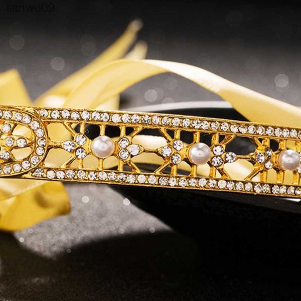 wedding crystal rhinestone crown for bridal luxury jewelry headdress hair accessories jewelry party crown gift l230704, White;golden
wedding crystal rhinestone crown for bridal luxury jewelry headdress hair accessories jewelry party crown gift l230704, White;golden
