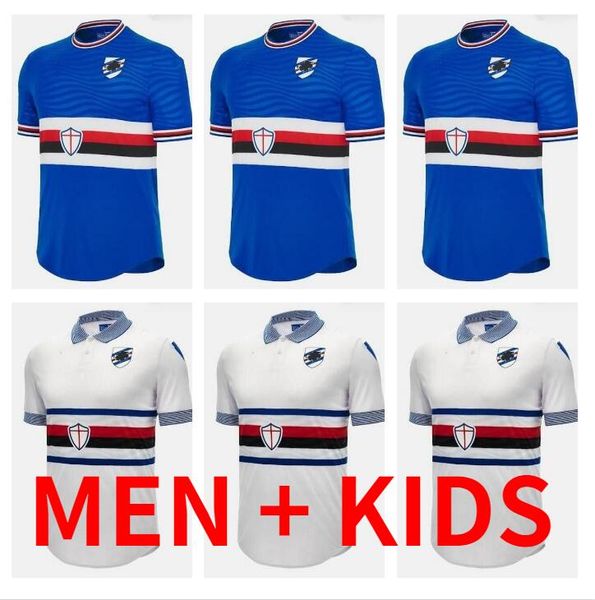 23 24 uc sampdoria soccer jerseys linetty maroni quagliarella damsgaard jankto torregrossa yoshida 2023 2024 gabbiadini caputo colley augell, Black;yellow
23 24 uc sampdoria soccer jerseys linetty maroni quagliarella damsgaard jankto torregrossa yoshida 2023 2024 gabbiadini caputo colley augell, Black;yellow