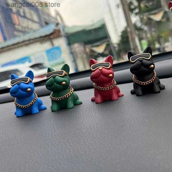 interior decorations car bulldog ornament auto durable resin bulldog pendant automobile cute colorful bulldog ornaments for car dashboard de
interior decorations car bulldog ornament auto durable resin bulldog pendant automobile cute colorful bulldog ornaments for car dashboard de