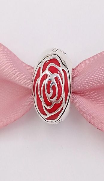 andy jewel 925 sterling silver beads dsn belle039s enchanted rose charm charms fits european pandora style jewelry bracelets 4058816, Black
andy jewel 925 sterling silver beads dsn belle039s enchanted rose charm charms fits european pandora style jewelry bracelets 4058816, Black