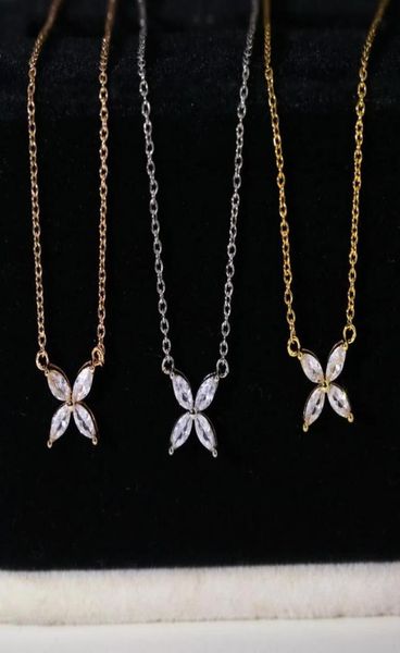europe america fashion style lady women 18k gold chain necklace engraved t letter marquise diamonds pendant 3 color4883939, Silver
europe america fashion style lady women 18k gold chain necklace engraved t letter marquise diamonds pendant 3 color4883939, Silver