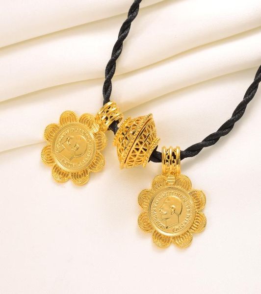 necklace sets for women dubai african gold jewelry set bride earrings rings indian nigerian wedding jewelery set gift9701488, Silver
necklace sets for women dubai african gold jewelry set bride earrings rings indian nigerian wedding jewelery set gift9701488, Silver